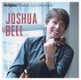 Joshua Bell - Brigitte Klassik zum Genießen, CD