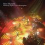 Steve Hackett: Wuthering Nights: Live In Birmingham, CD,CD,BR