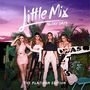Little Mix: Glory Days (Platinum-Edition), CD