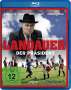 Landauer - Der Präsident (Blu-ray), Blu-ray Disc