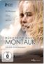 Rückkehr nach Montauk, DVD