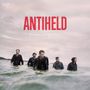 Antiheld: Keine Legenden, CD
