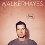 Walker Hayes: Boom, CD