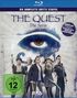 The Quest Staffel 3 (Blu-ray), 2 Blu-ray Discs