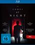 It Comes at Night (Blu-ray), Blu-ray Disc