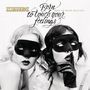 Scorpions: Born To Touch Your Feelings - Best Of Rock Ballads (180g), LP,LP