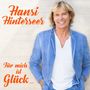 Hansi Hinterseer: Für mich ist Glück..., CD