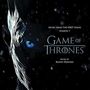 Filmmusik: Game Of Thrones (Music from the HBO® Series - Season 7) (180g) (Multi-Colored Vinyl), 2 LPs