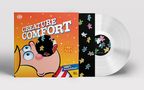 Arcade Fire: Creature Comfort (180g) (Limited-Edition) (White Vinyl), Single 12"