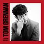 Tom Grennan: Lighting Matches, LP