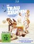 Mark Lamprell: Die Trauzeugen - Australien sehen und sterben (Blu-ray), BR