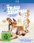 Mark Lamprell: Die Trauzeugen - Australien sehen und sterben (Blu-ray), BR