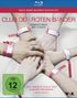 : Club der roten Bänder (Komplette Serie) (Blu-ray), BR,BR,BR,BR,BR,BR