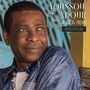 Youssou N'Dour: Africa Rekk (Reedition), CD