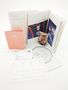 BTS : Love Yourself: Her, CD