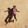 Miguel: War & Leisure, 2 LPs