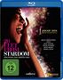 20 Feet from Stardom (Blu-ray), Blu-ray Disc