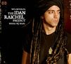 Idan Raichel Project: Within My Walls, CD, CD