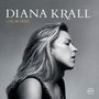 Diana Krall (geb. 1964): Live In Paris 2001 (180g) (45 RPM) (Limited-Numbered-Edition), 2 LPs