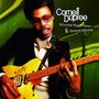 Cornell Dupree: Saturday Night Fever / Shadow, CD