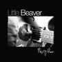 Little Beaver: Party Down, CD