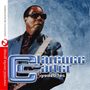 Clarence Carter: Greatest Hits, CD
