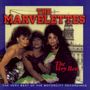 The Marvelettes: Very Best, CD