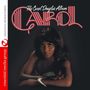Carol Douglas: Carol Douglas Album, CD