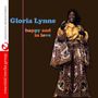 Gloria Lynne: Happy And In Love, CD