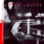 Laurindo Almeida (1917-1995): Latin Guitar, CD