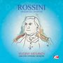 Gioacchino Rossini (1792-1868): Wilhelm Tell-Ouvertüre, CD