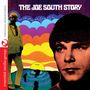 Joe South: Joe South Story, CD