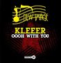 Kleeer: Oooh With You, CDM