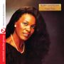 Ruby Andrews: Kiss This, CD