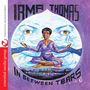 Irma Thomas: In Between Tears, CD