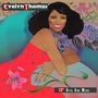 Evelyn Thomas: 12" Hits & More, CD, CD