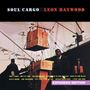 Leon Haywood: Soul Cargo, CD