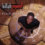 Killah Priest: Black August, CD