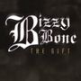 Bizzy Bone: The Gift, CD, CD