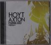Hoyt Axton: Essential Gold, CD