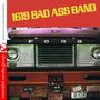 1619 Bad Ass Band: 1619 Bad Ass Band (Expanded Edition), CD, CD