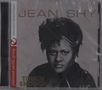 Jean Shy: Tough Enough, CD