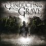 Conducting From The Grave: Revenants, CD, CD