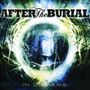 After The Burial: In Dreams, CD, CD