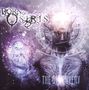 Born Of Osiris: The Discovery, CD, CD