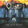 Born Of Osiris: The New Reign, LP