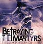 Betraying The Martyrs: Breathe In Life, CD