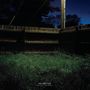 William Tyler: Behold The Spirit, LP, LP