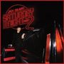 Jack Oblivian: Saturday Night Part 2 (10"), LP