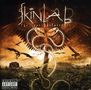 Skinlab: Scars Between Us, CD, CD